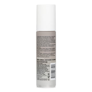 Foto 6 | Sérum Para Peinar Living Proof No Frizz Smooth Anti-frizz - Venta Internacional.