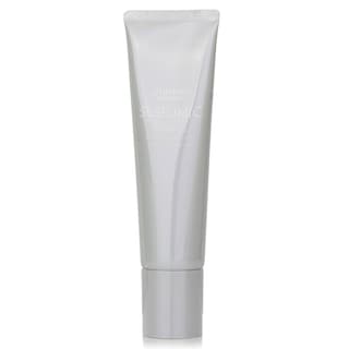 Foto 1 | Tratamiento Del Cuero Cabelludo Shiseido Sublimic Adenovital, Adelgazamiento Del Cabello - Venta Internacional.