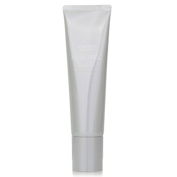 Foto 3 pulgar | Tratamiento Del Cuero Cabelludo Shiseido Sublimic Adenovital, Adelgazamiento Del Cabello - Venta Internacional.