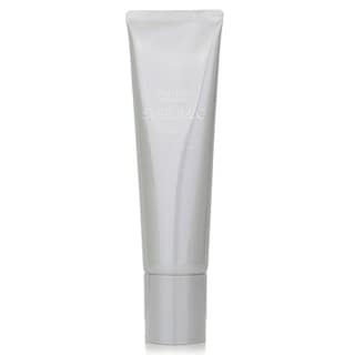 Foto 2 | Tratamiento Del Cuero Cabelludo Shiseido Sublimic Adenovital, Adelgazamiento Del Cabello - Venta Internacional.