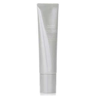 Foto 3 | Tratamiento Del Cuero Cabelludo Shiseido Sublimic Adenovital, Adelgazamiento Del Cabello - Venta Internacional.