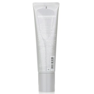 Foto 4 | Tratamiento Del Cuero Cabelludo Shiseido Sublimic Adenovital, Adelgazamiento Del Cabello - Venta Internacional.