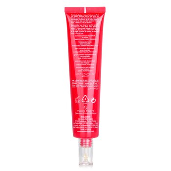 Foto 5 pulgar | Sérum Rene Furterer Tonucia Natural Filler Concentrado Para La Juventud - Venta Internacional.