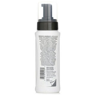 Foto 3 | Tratamiento Capilar Y Para Cuero Cabelludo Nioxin Diameter System 2 - Venta Internacional.