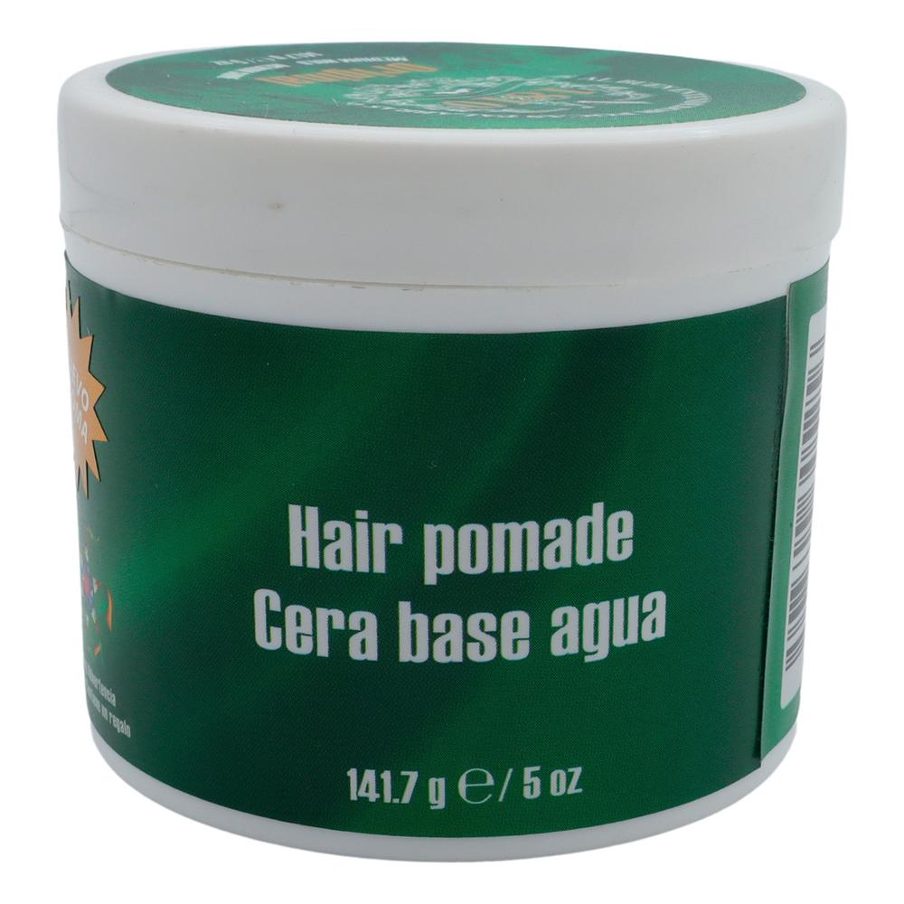 Foto 4 | 1810 Cera Para Cabello Original Es De 80 Gr No 140g Remate