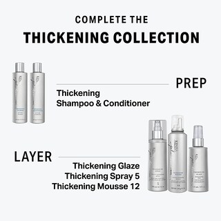 Foto 3 | Acondicionador Kenra Platinum Thickening 931 Ml Para Todo Tipo De Cabello - Venta Internacional.