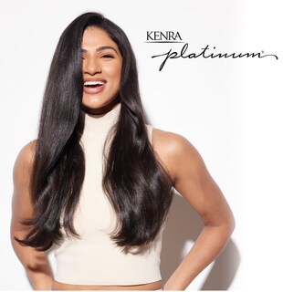 Foto 5 | Acondicionador Kenra Platinum Thickening 931 Ml Para Todo Tipo De Cabello - Venta Internacional.