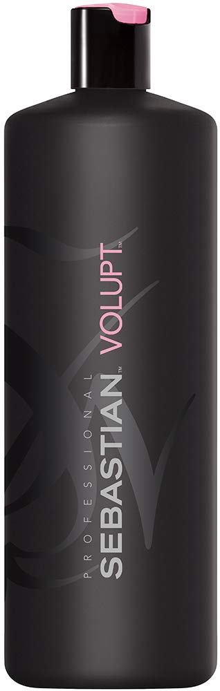 Foto 1 | Champú Sebastian Professional Volupt 1l - Venta Internacional.