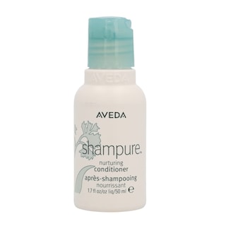 Foto 1 | Champú Y Acondicionador Duo Aveda Shampure Nurturing 50 Ml - Venta Internacional.