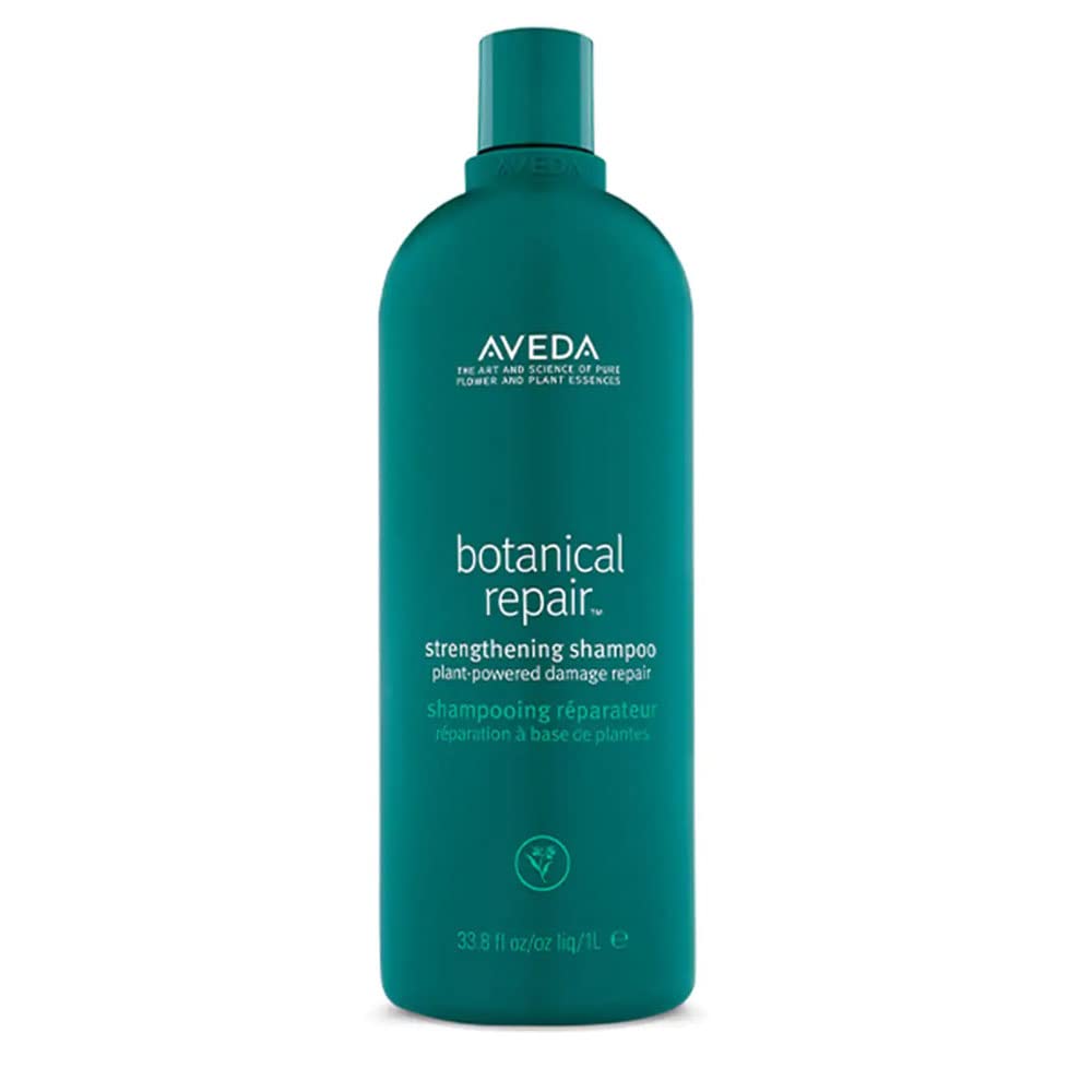 Foto 2 | Champú Y Acondicionador Duo Aveda Botanical Repair 1000 Ml - Venta Internacional.