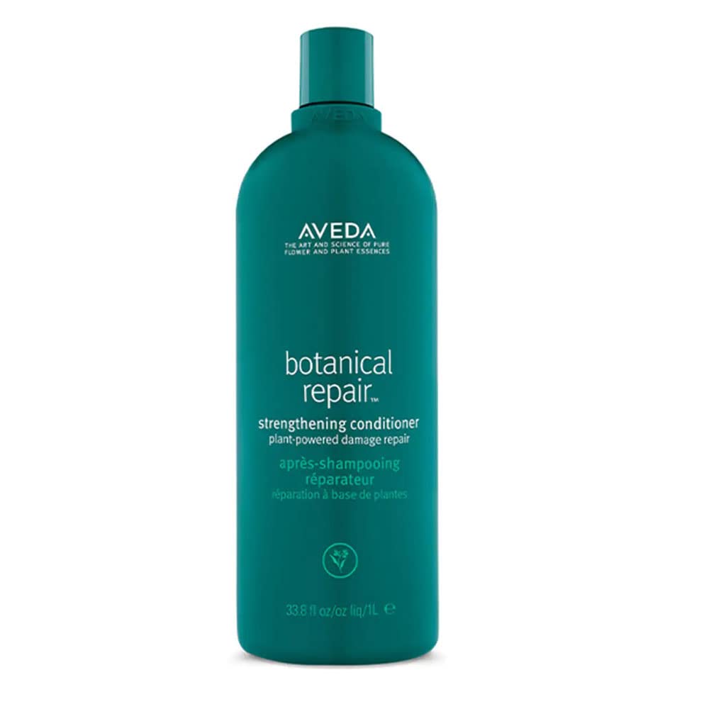 Foto 4 pulgar | Champú Y Acondicionador Duo Aveda Botanical Repair 1000 Ml - Venta Internacional.