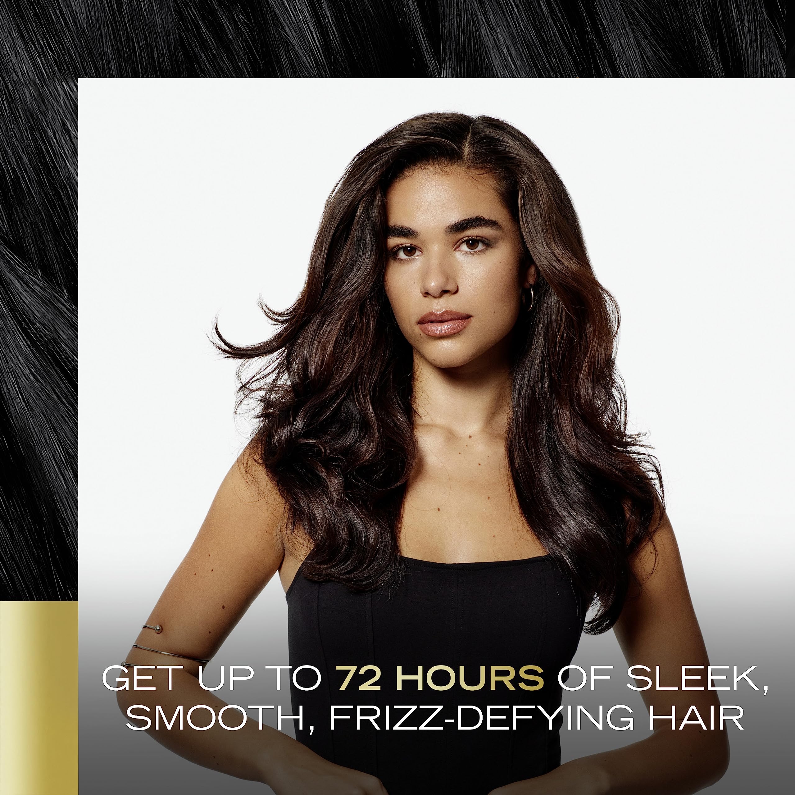 Foto 5 | Set De Tratamiento Capilar Tresemmé Keratin Smooth Anti-frizz 800 Ml - Venta Internacional.