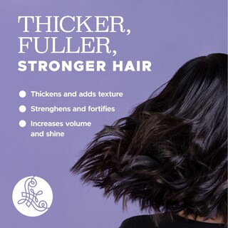Foto 6 | Set De Champú Y Acondicionador Luseta Biotin Para El Crecimiento Del Cabello - Venta Internacional.