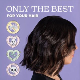 Foto 7 | Set De Champú Y Acondicionador Luseta Biotin Para El Crecimiento Del Cabello - Venta Internacional.
