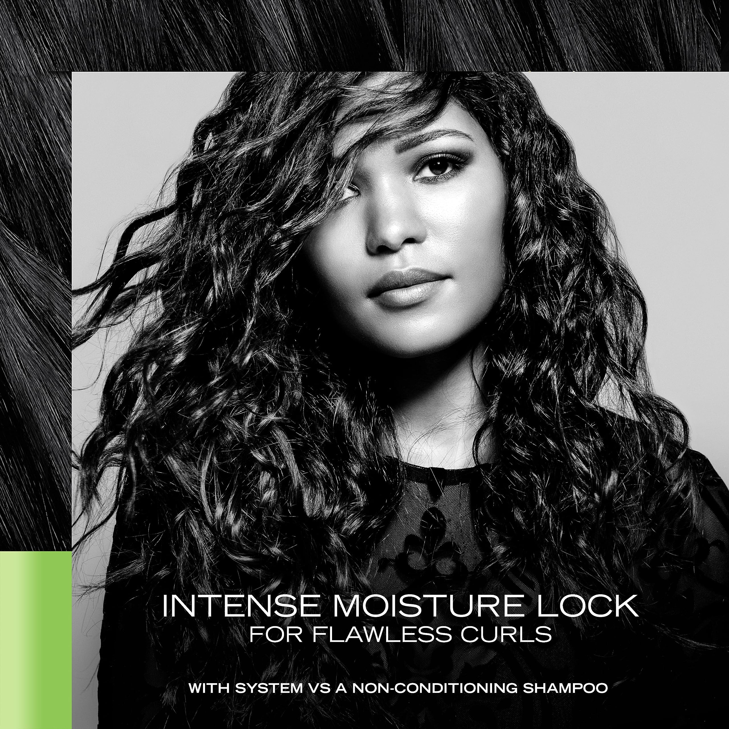 Foto 6 pulgar | Set De Champú Y Acondicionador Tresemmé Flawless Curls 800 Ml - Venta Internacional.