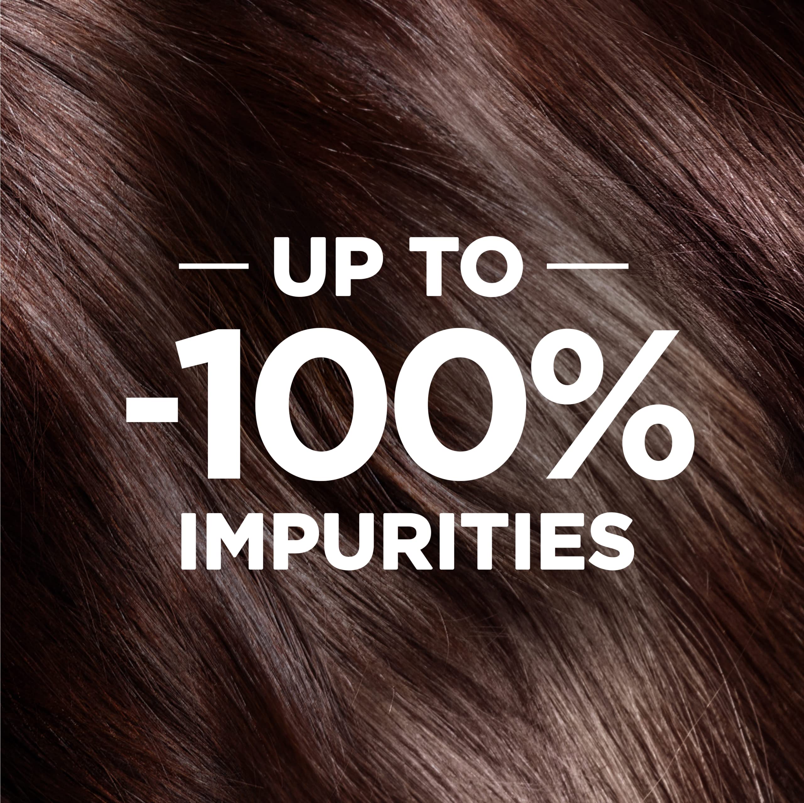 Foto 6 | Set De Champú Y Acondicionador Garnier Whole Blends 780 Ml - Venta Internacional.