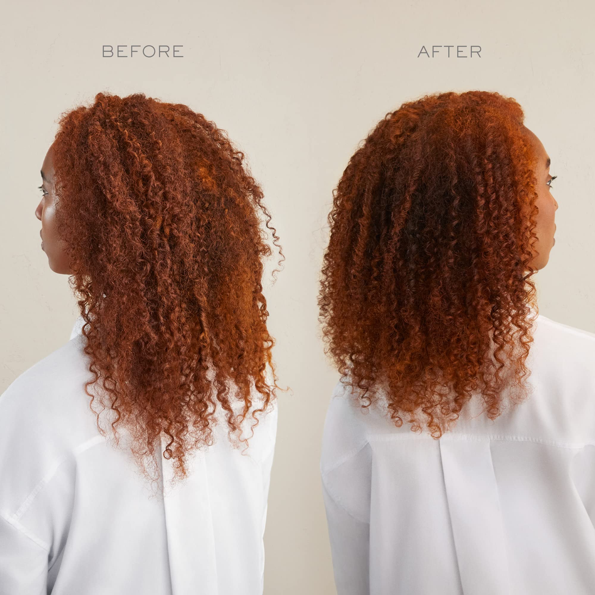 Foto 2 | Set Para El Cuidado Del Cabello Kristin Ess Bouncy Curls, Champú Y Acondicionador - Venta Internacional.