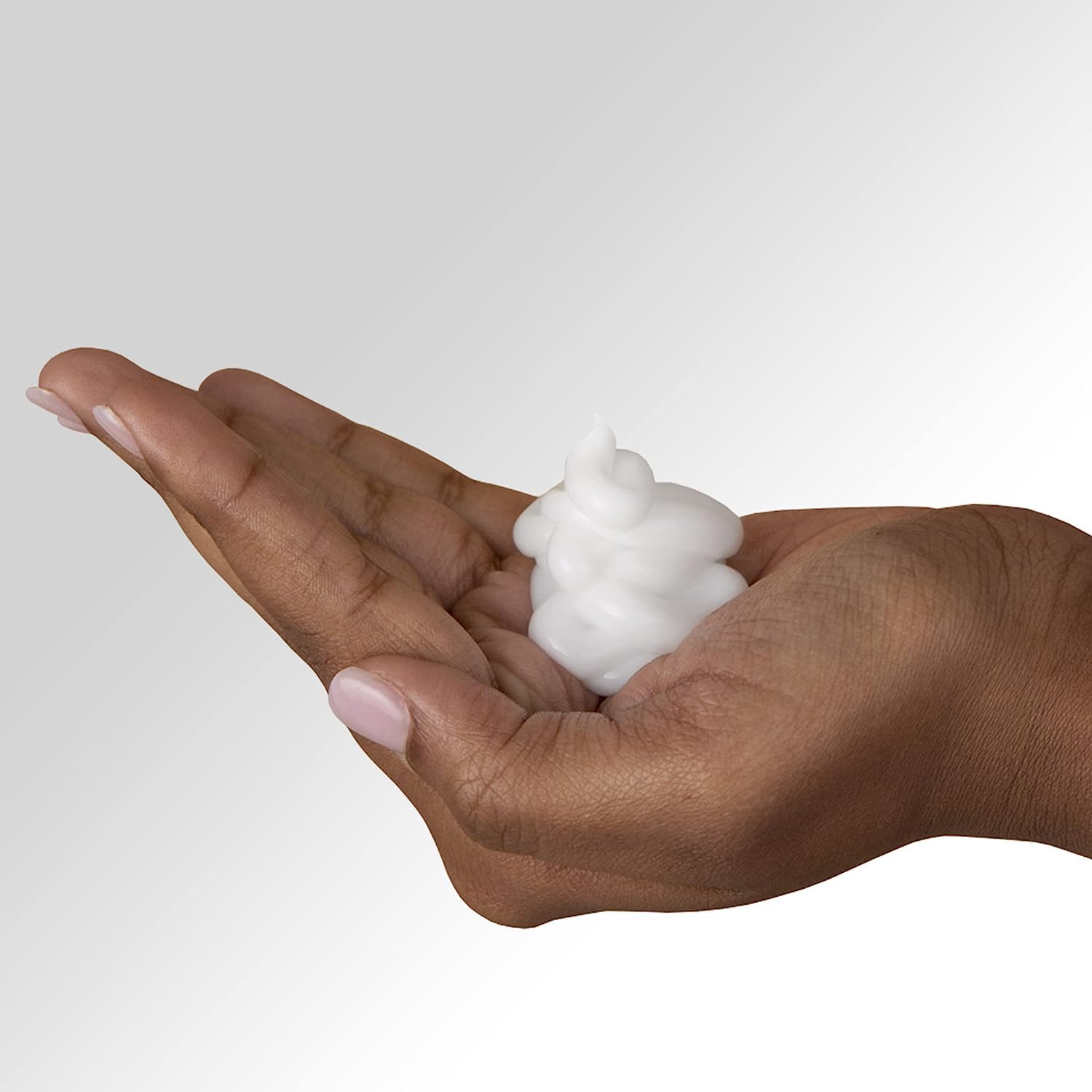 Foto 5 pulgar | Set De Champú, Acondicionador Y Tratamiento Capilar Pantene - Venta Internacional.