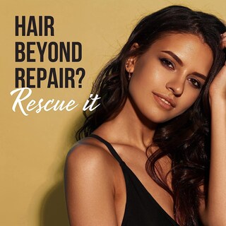 Foto 7 | Set De Champú, Acondicionador Y Tratamiento Capilar Pantene - Venta Internacional.