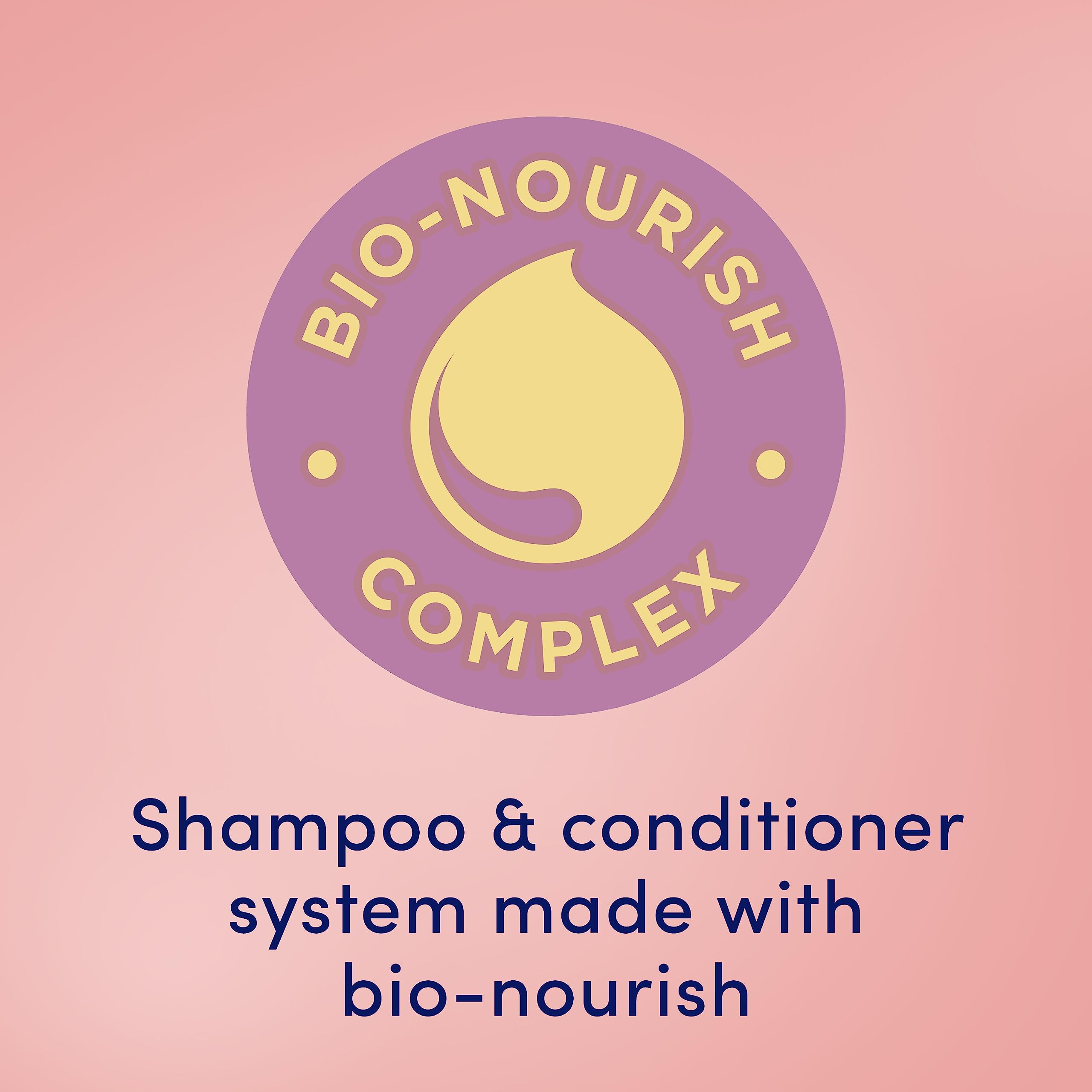 Foto 8 pulgar | Set De Champú Y Acondicionador Dove Endless Waves Curly Hair - Venta Internacional.