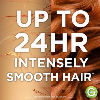 Foto 4 | Set De Champú Y Acondicionador Garnier Whole Blends 650 Ml - Venta Internacional.