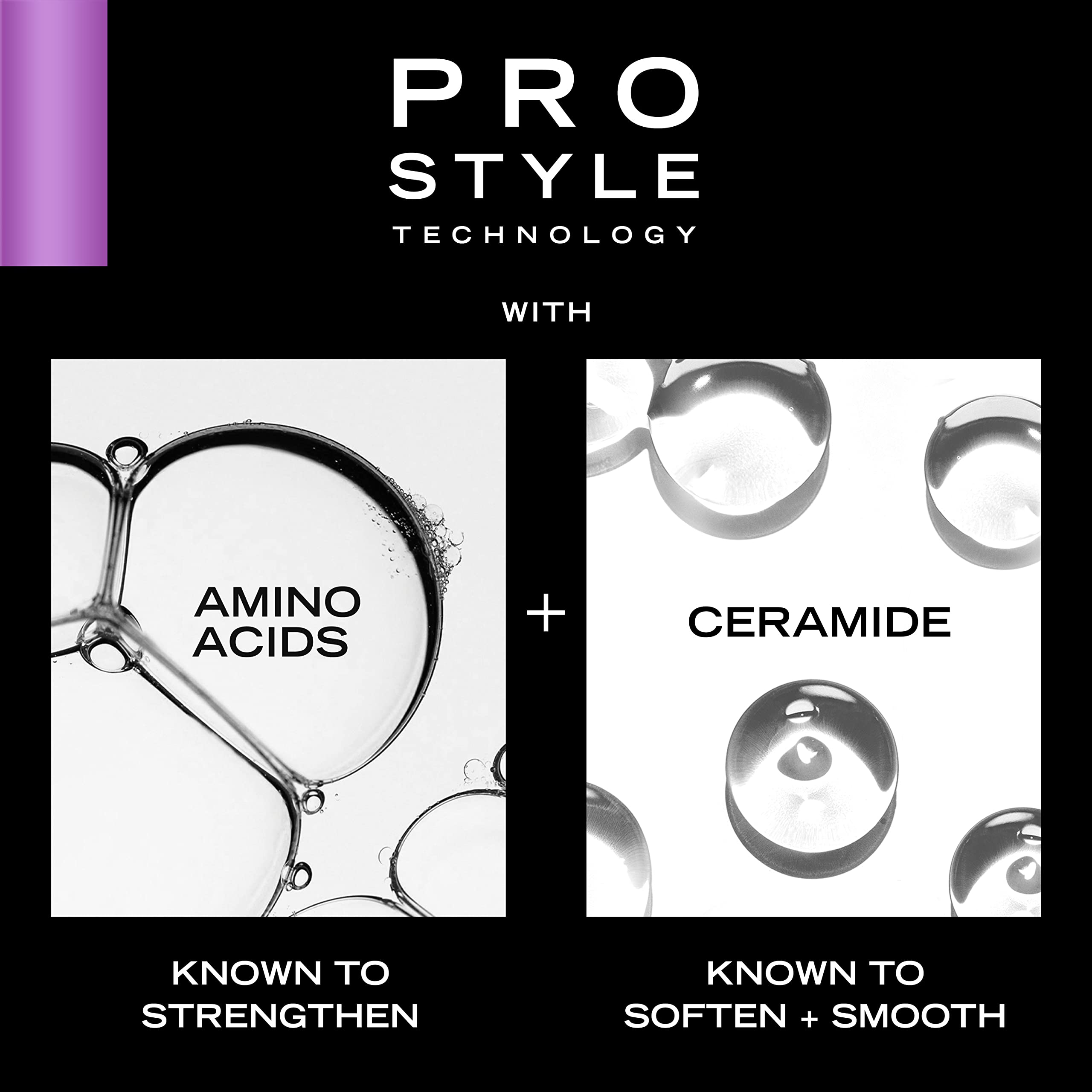 Foto 8 pulgar | Set De Champú Y Acondicionador Para Tratamiento Capilar Tresemmé Keratin - Venta Internacional.