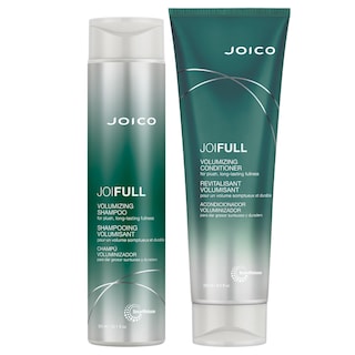 Foto 1 | Set De Champú Y Acondicionador Joico Joifull Voluminizing - Venta Internacional.