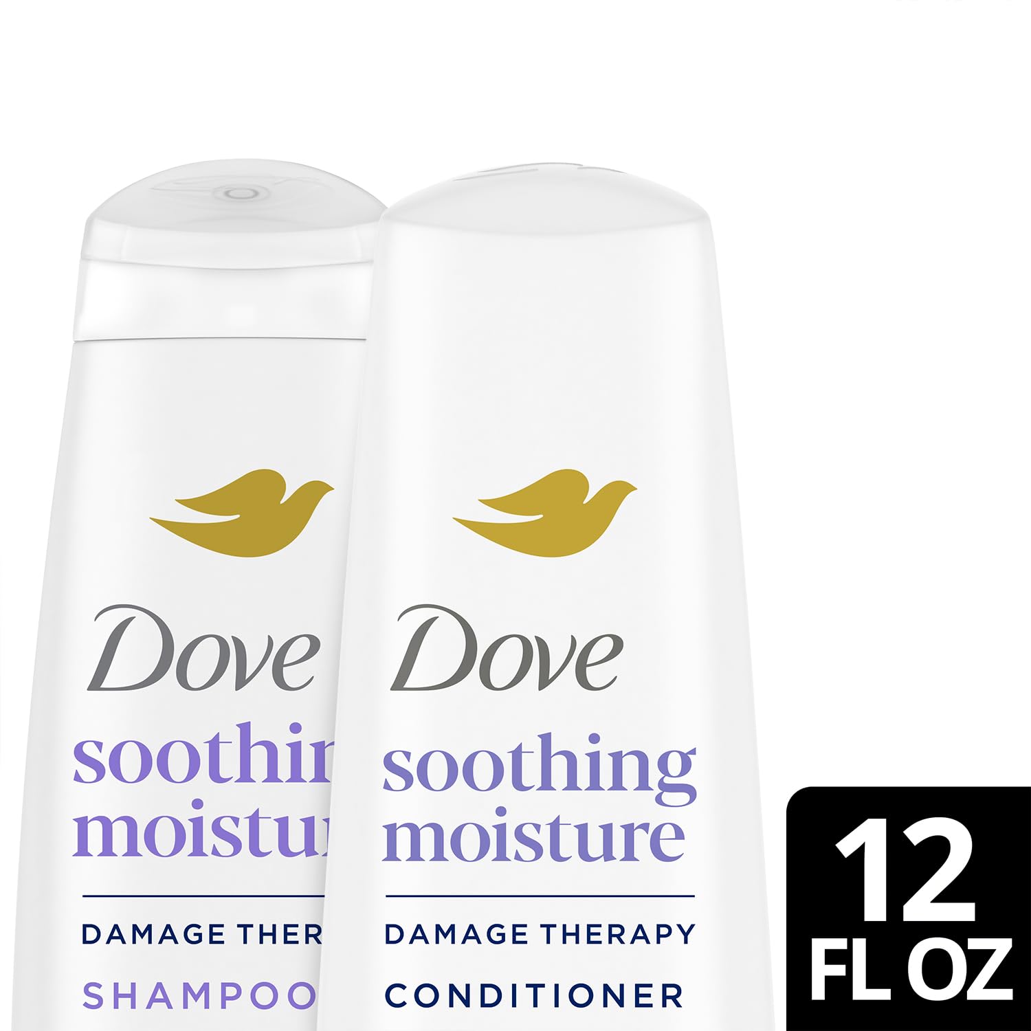 Foto 5 pulgar | Set De Champú Y Acondicionador Dove Dermacare Scalp Hydrating - Venta Internacional.