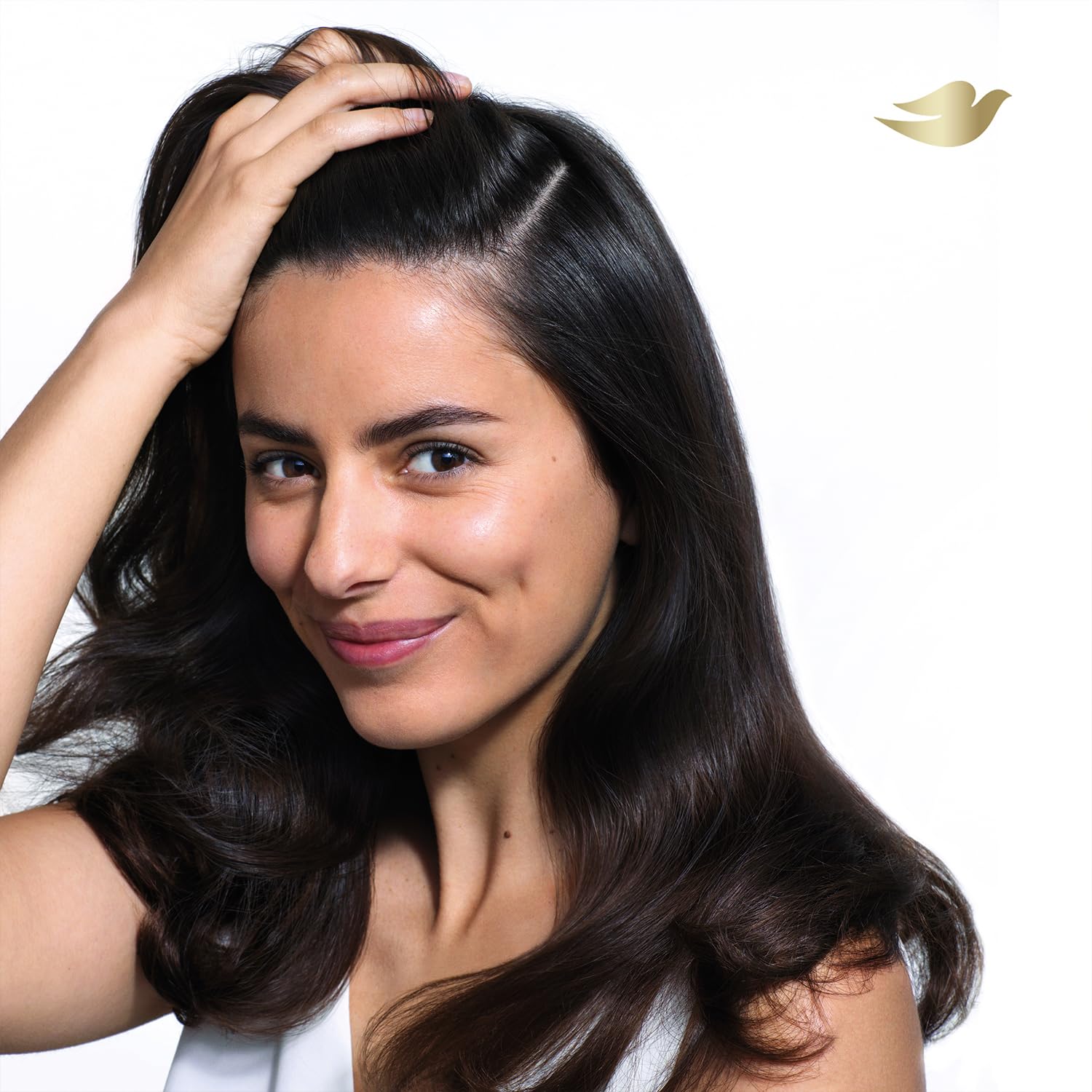 Foto 7 pulgar | Set De Champú Y Acondicionador Dove Dermacare Scalp Hydrating - Venta Internacional.