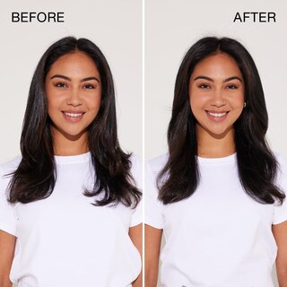 Foto 6 | Set De Champú Y Acondicionador Kenra Volume Para Cabello Fino A Normal - Venta Internacional.