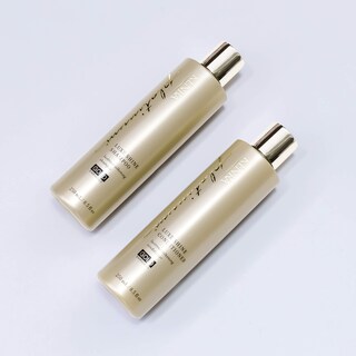 Foto 2 | Set De Champú/acondicionador Kenra Platinum Luxe Shine 250 Ml - Venta Internacional.