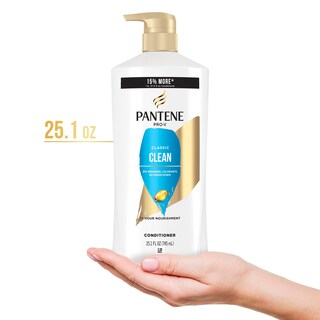 Foto 4 | Set De Champú, Acondicionador Y Tratamiento Capilar Pantene - Venta Internacional.