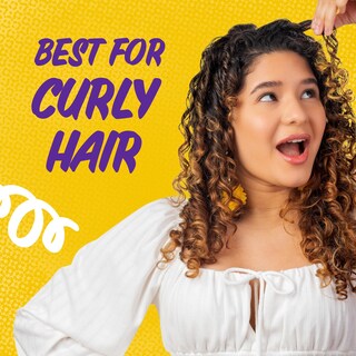 Foto 3 | Set Para El Cuidado Del Cabello Aussie Miracle Curls, Champú Y Acondicionador +4 - Venta Internacional.