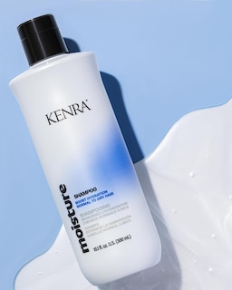 Foto 3 | Set De Champú Y Acondicionador Kenra Moisture Boost 300 Ml - Venta Internacional.