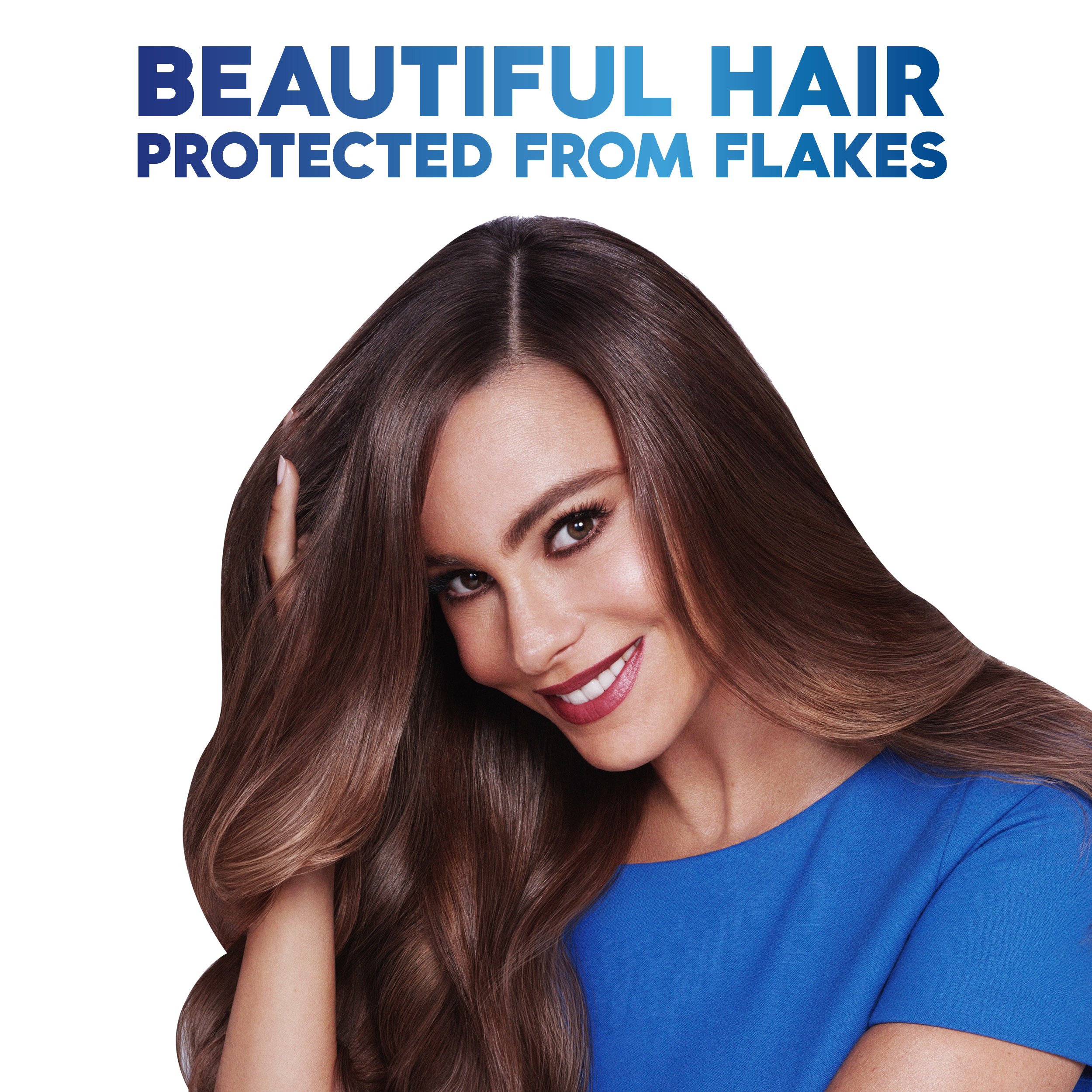 Foto 7 pulgar | Set De Champú Acondicionador Head & Shoulders, Paquete Doble - Venta Internacional.