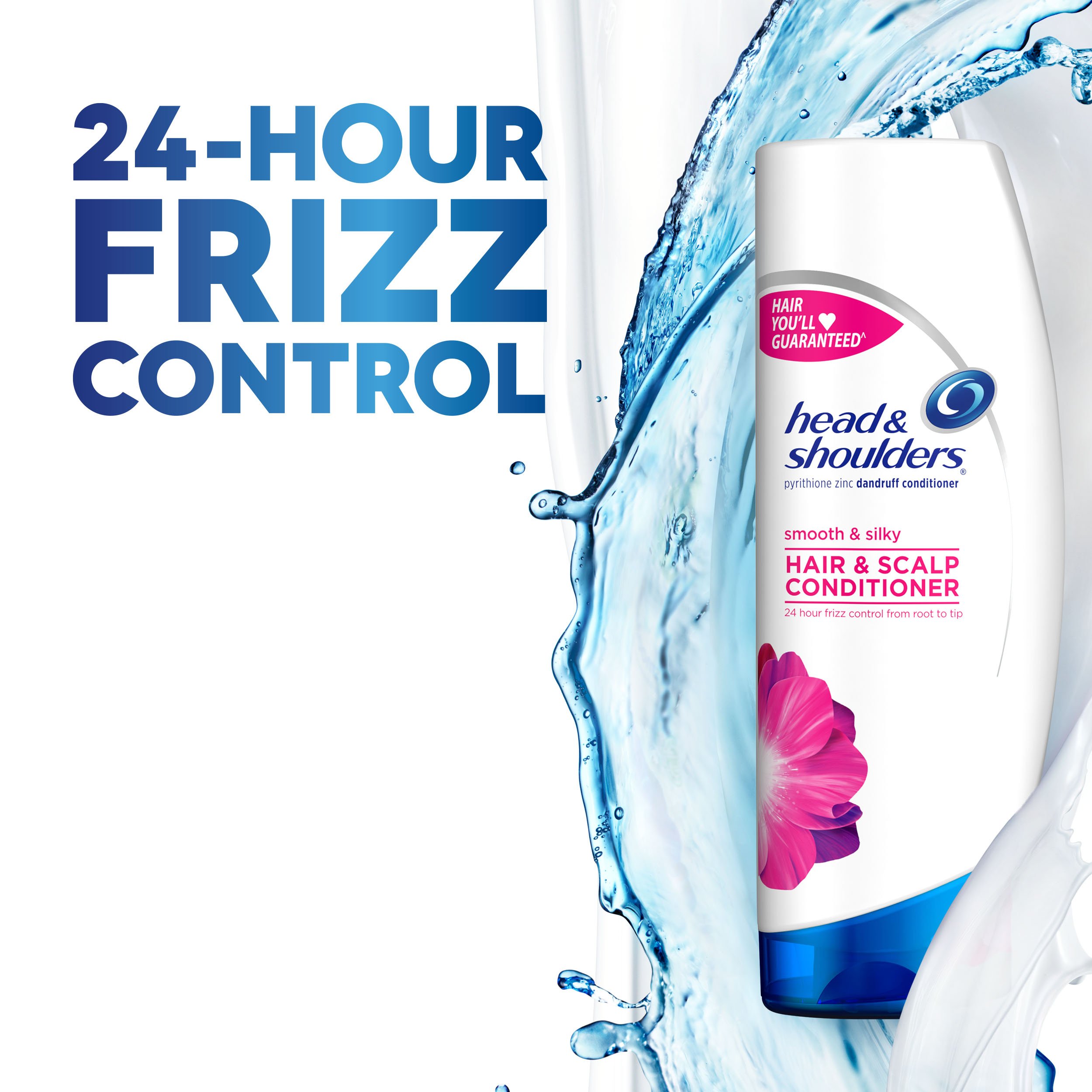Foto 8 pulgar | Set De Champú Acondicionador Head & Shoulders, Paquete Doble - Venta Internacional.