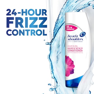 Foto 7 | Set De Champú Acondicionador Head & Shoulders, Paquete Doble - Venta Internacional.