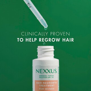 Foto 2 | Set Para El Cuidado Del Cabello Nexxus Unbreakable Care Shampoo & Acondicionador - Venta Internacional.