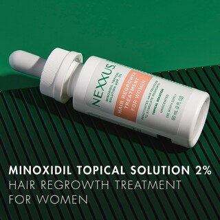 Foto 6 | Set Para El Cuidado Del Cabello Nexxus Unbreakable Care Shampoo & Acondicionador - Venta Internacional.