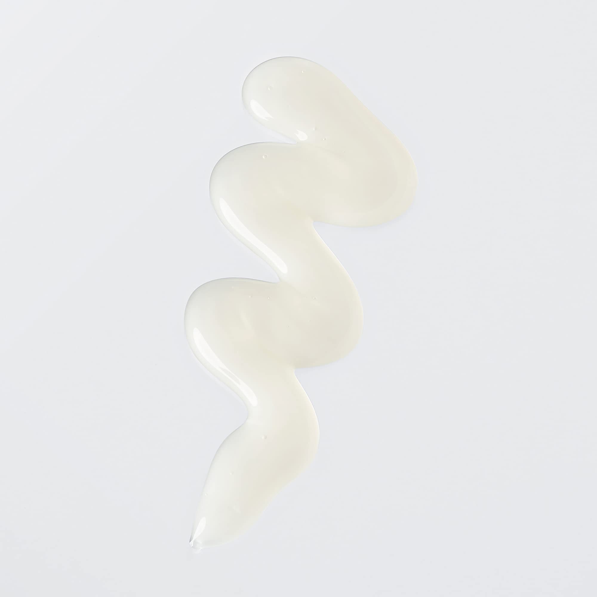Foto 6 | Champú Y Acondicionador Duo Verb Curl Mild 355 Ml Vegan - Venta Internacional.