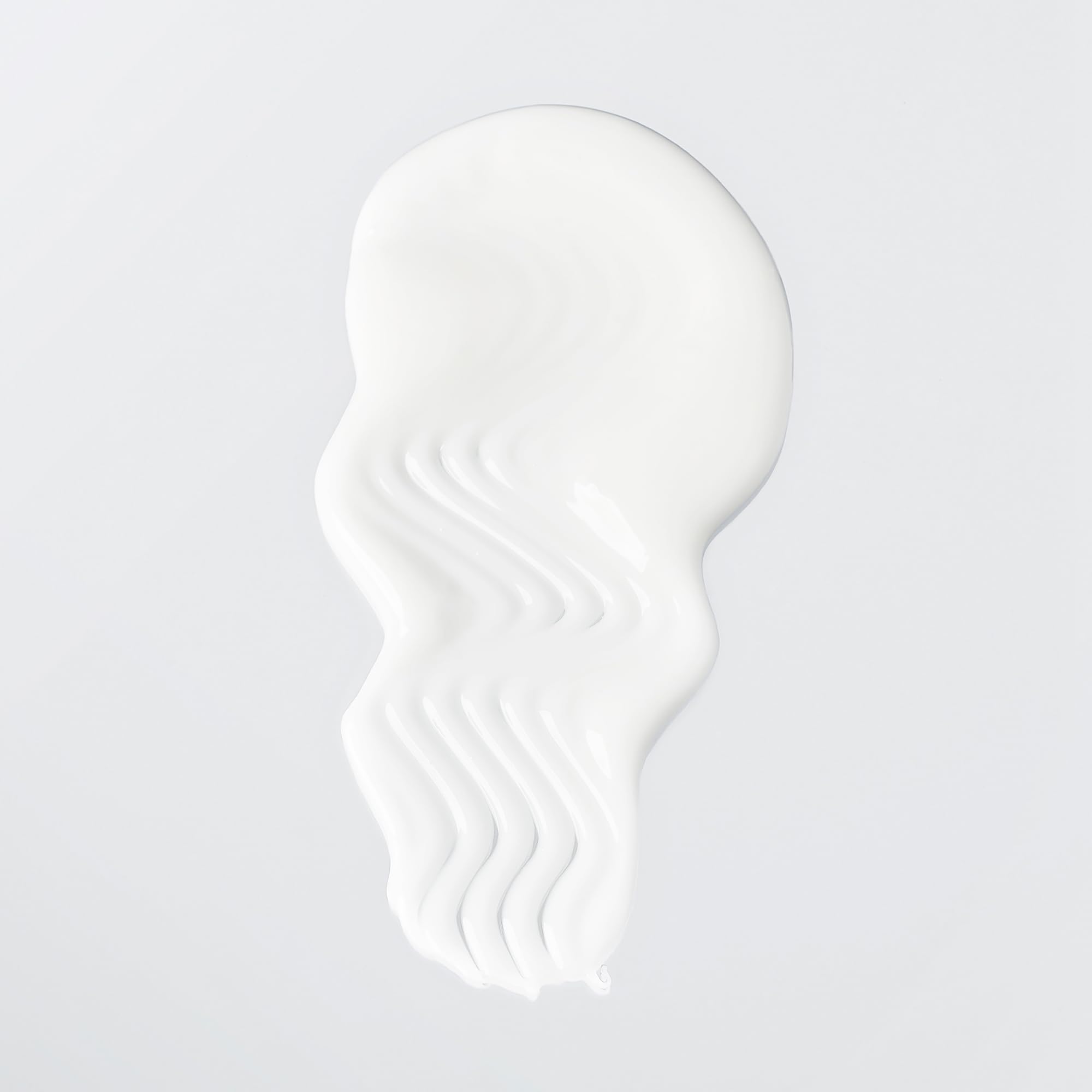 Foto 7 | Champú Y Acondicionador Duo Verb Curl Mild 355 Ml Vegan - Venta Internacional.