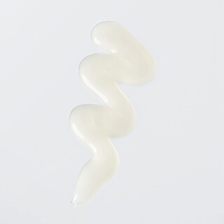 Foto 6 | Champú Y Acondicionador Duo Verb Curl Mild 946 Ml Vegan - Venta Internacional.