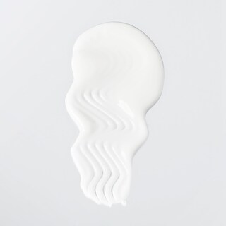 Foto 7 | Champú Y Acondicionador Duo Verb Curl Mild 946 Ml Vegan - Venta Internacional.