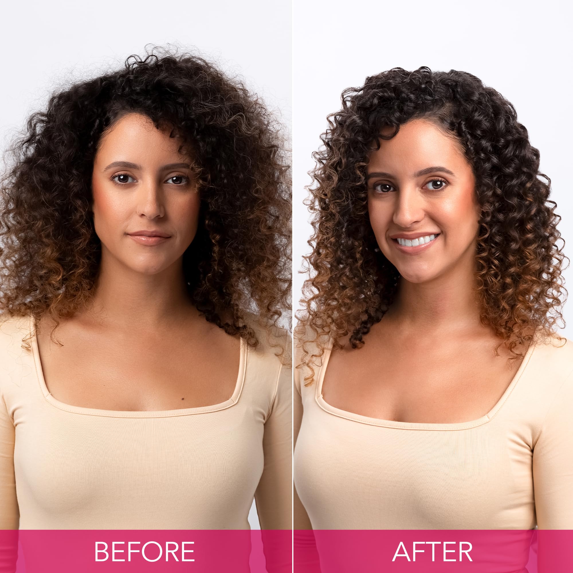 Foto 4 pulgar | Champú Y Acondicionador Duo Keratin Complex Keratin Care - Venta Internacional.