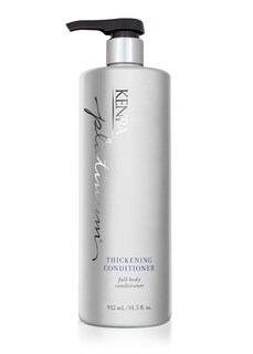 Foto 1 | Acondicionador Kenra Platinum Thickening 250 Ml Para Todo Tipo De Cabello - Venta Internacional.