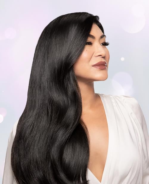 Foto 5 pulgar | Acondicionador Kenra Platinum Thickening 250 Ml Para Todo Tipo De Cabello - Venta Internacional.