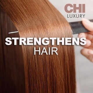 Foto 5 | Champú Y Acondicionador Chi Luxury Black Seed Oil 355 Ml (paquete De 2) - Venta Internacional.