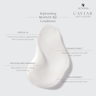 Foto 6 | Champú/acondicionador Alterna Caviar Antiedad 490 Ml (paquete De 2) - Venta Internacional.