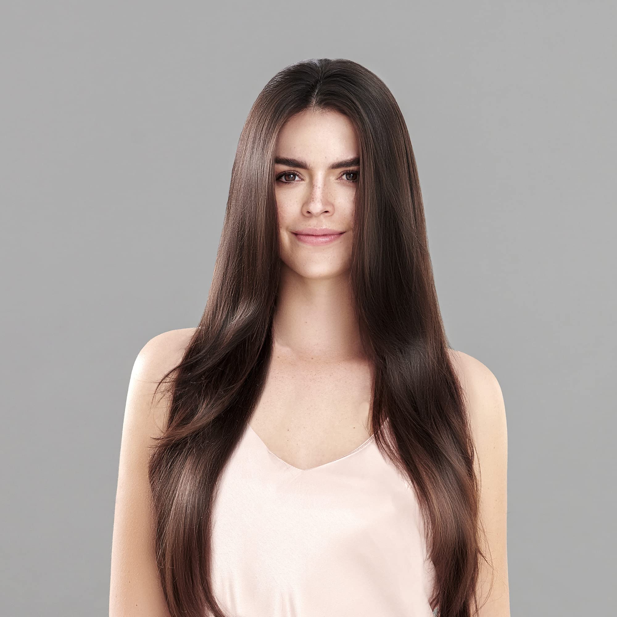 Foto 7 pulgar | Champú Y Acondicionador Retail Kit Keratin Complex Keratin Care - Venta Internacional.