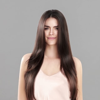 Foto 6 | Champú Y Acondicionador Retail Kit Keratin Complex Keratin Care - Venta Internacional.